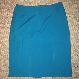 Worthington Skirt